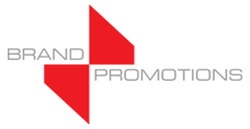 Brand Promotions - Best Event Management Company In Mumbai, India